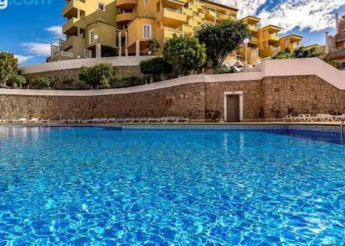 Apartment Orlando, *