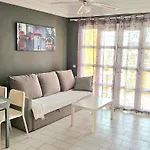 Orlando, Apartment Costa Adeje (Tenerife)
