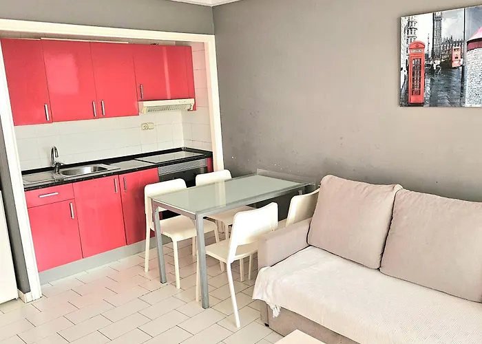 Orlando, * أذيخي